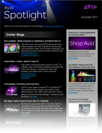 newsletter_placeholder